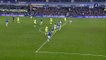 Romelu Lukaku Goal HD - Everton 2-1 Manchester City - 06-01-2016