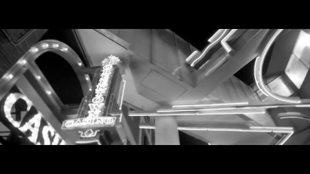 2Pac - The Return *New 2016 ft. Eminem