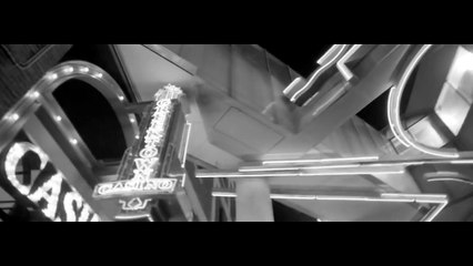 2Pac - The Return *New 2016 ft. Eminem