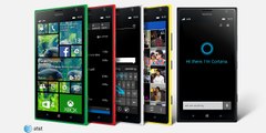 NOKIA Back To Market With Android Windows Mobiles With Latest Technology Images Leaked Online