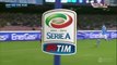 SSC Napoli vs Torino – Highlights – 6 Jan 2016