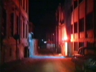 Ahmet Kaya - Tut Ki Gecedir