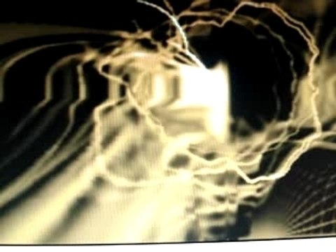 John Dahlback : Blink