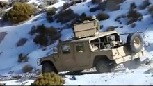 TERRORIST KILLER us military Must watch