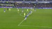 2-1 Romelu Lukaku HD - Everton v. Manchester City (Capital One Cup) 06.01.2016 HD