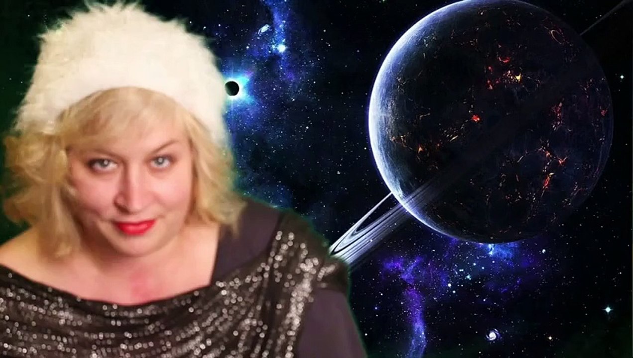 Happy New Year, Humans 480