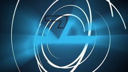 الفقي لـ أنا مصر: مبارك كان يعتبرني حلقة الوصل بين الرئاسة والكنيسة