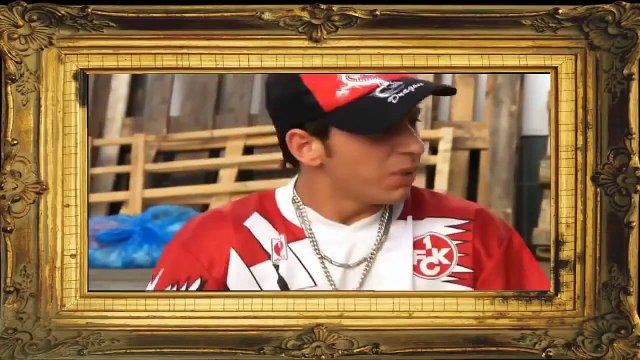 Türkisch für Anfänger Staffel 2 Folge 4 Ganze Folge HD