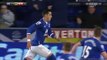 Everton 2-1 Manchester City HD - All Goals & Highlights - Capital One Cup 06.01.2016