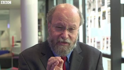 What 'hydrogen bomb' test means for N Korea nuclear aims