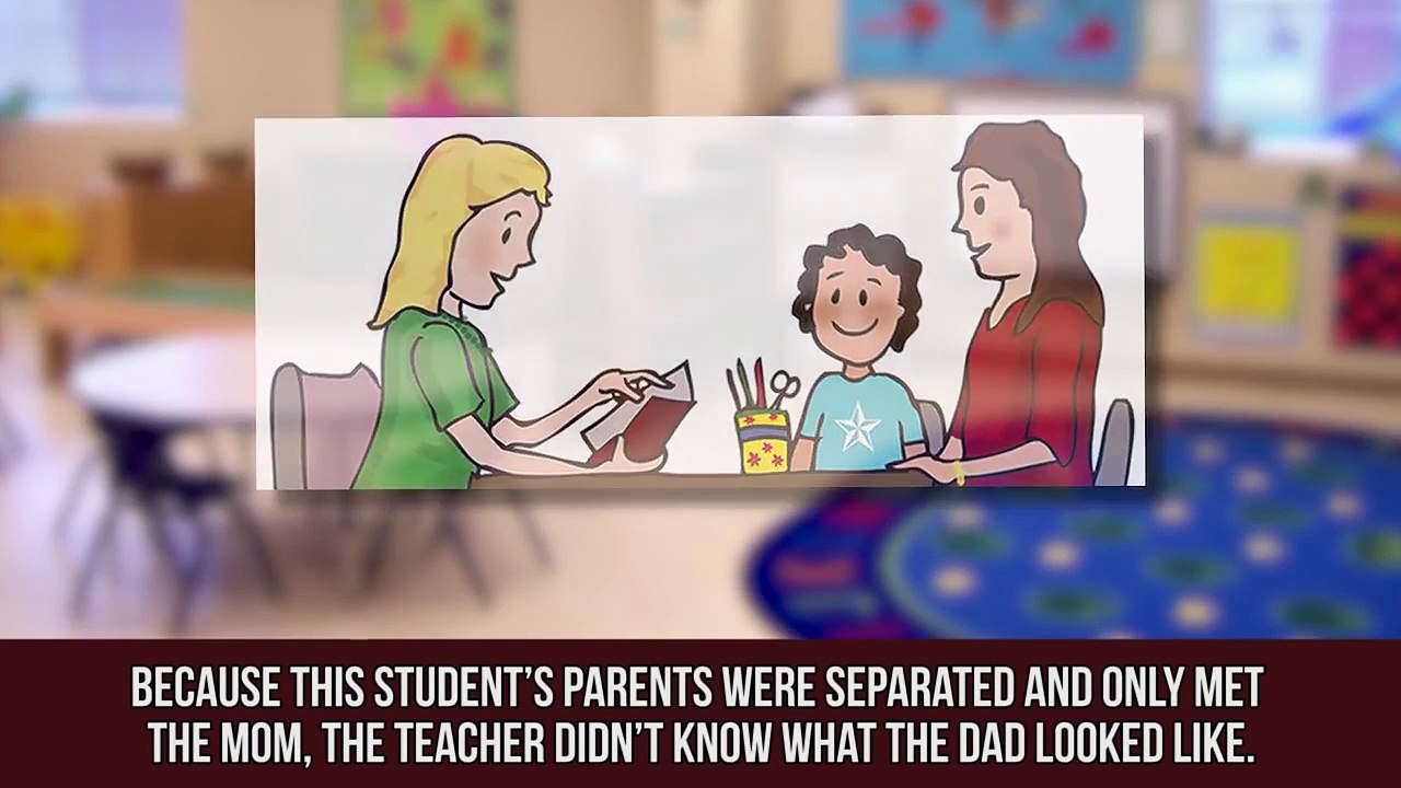 10 Crazy One Night Stand Experiences Video