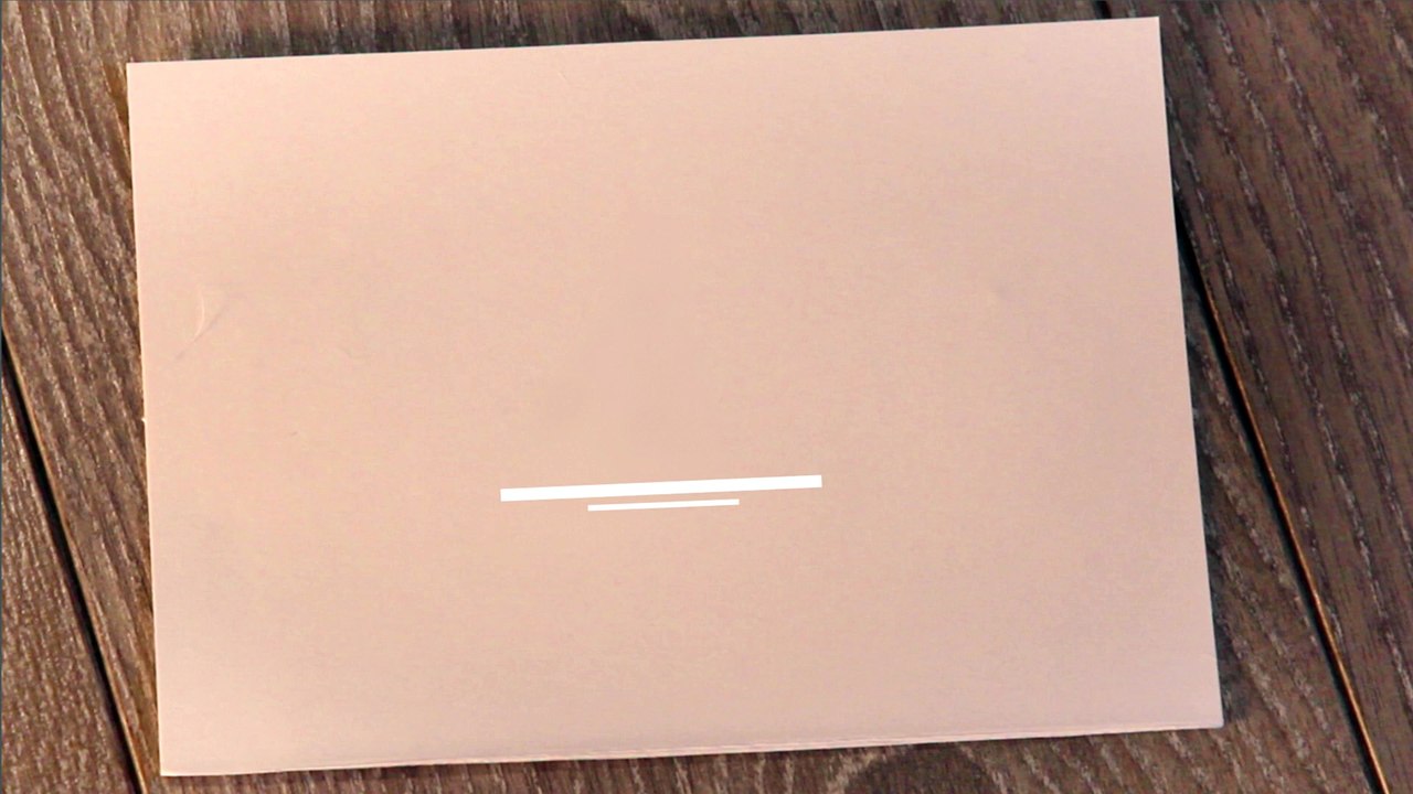 Happy New Year 2016 from P5