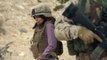 Whiskey Tango Foxtrot Full Movie Streaming Online in HD-720p Video Quality