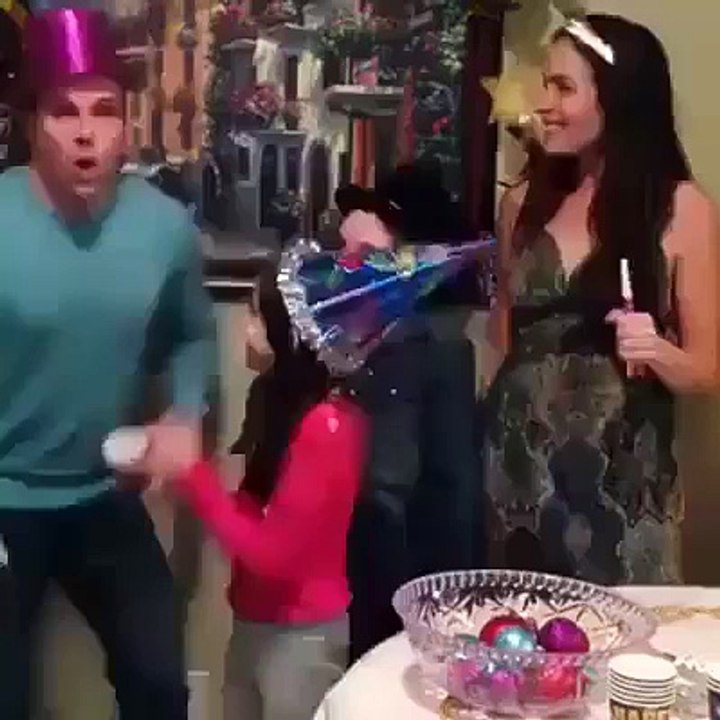 Can't stop watching this...