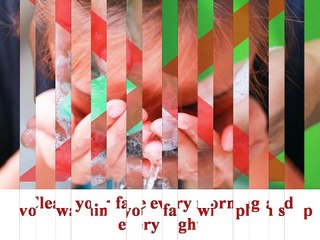 Advanced Dermatology Reviews - How to Have a Healthy Face