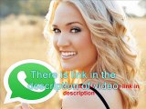 Carrie Underwood Phone Number ( Updated 2016 )
