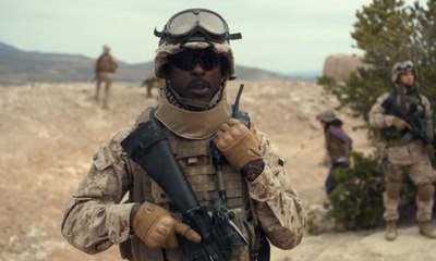 Watch Whiskey Tango Foxtrot Full Movie HD 1080p