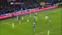 EVERTON VS MANCHESTER CITY 2 1 ALL GOALS & HIGHLIGHTS 06122016 HD