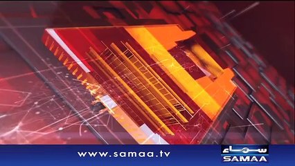 Wafaq KPK muzakarat Nakaam - Awaz, 06 Jan 2016