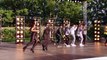 Group 2 take on Proud Mary | Boot Camp | The X Factor UK 2015