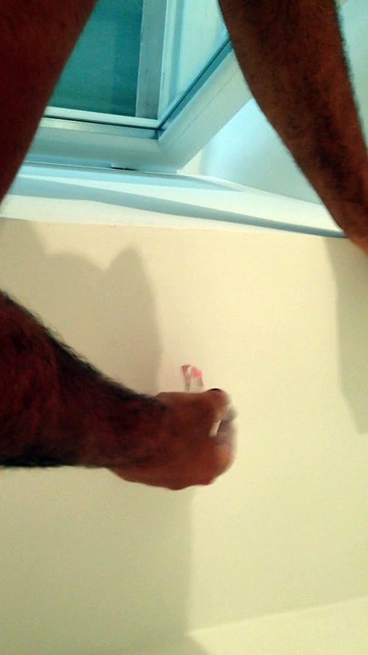 Tutoriel, comment faire un trou ?