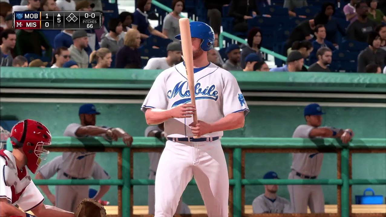 MLB® 15 The Show™_20160106171545