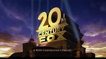 Shallow Hal | #TBT Trailer | 20th Century FOX
