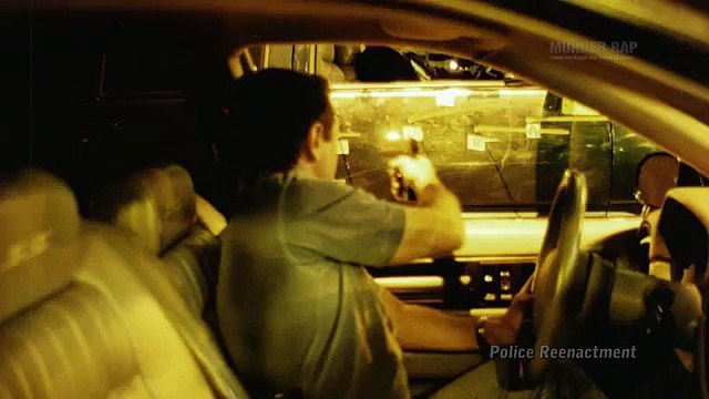 Murder Rap Inside the Biggie and Tupac Murders - Official Trailer Best Version