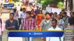 Andhra Pradesh - 3rd January 2016 - Ghantaravam 6 AM News Headlines