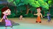Chhota Bheem Title Song in HD - YouTube