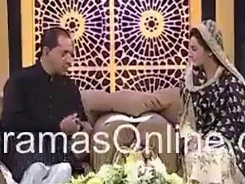 Bilal qutab about Imam Mahdi ajh