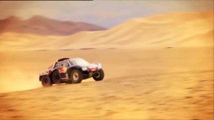 VIDEO. Garage Alphand : Peugeot contre Mini et Toyota, quelle stratégie gagnante ?