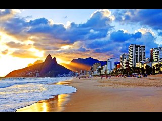 MELO DO SAX...BY FLAVINHO DJ PIPOS 2016 RECORD