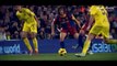 Dani Alves Goals, Assists, Skills & Tackles HD