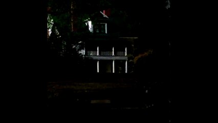 The Conjuring 2 SNEAK PEEK