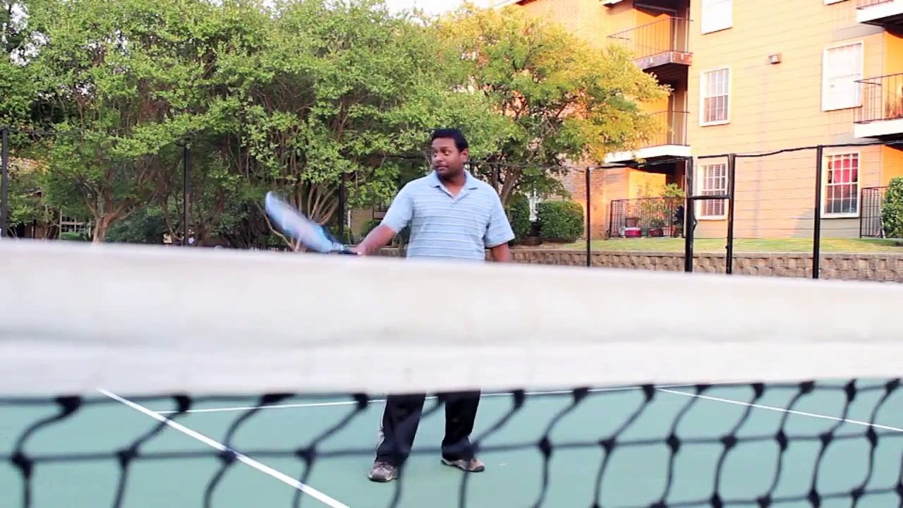 Kasamusa - Award Winning Comedy Tamil Short Film - Redpix Short Films