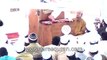 (SC1403180) Molana Tariq Jameel - Hazrat Nooh (AS) Ki Allah Say Dua