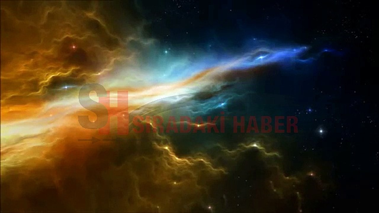 Bilinçaltı Mesajlar, Telkinler, Binaural Frekans - Meditasyon.