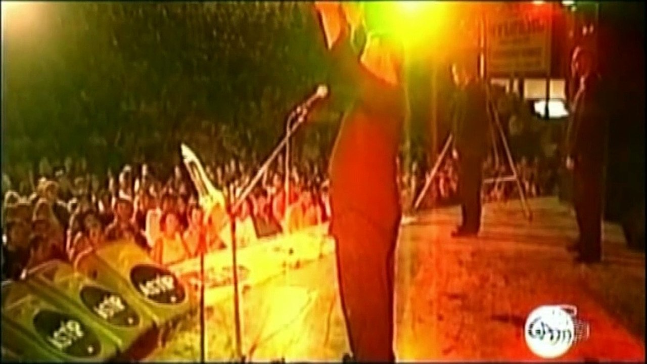 Ahmet Kaya - Söyle