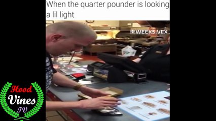Best Vine Memes 2 | Funniest Instagram Meme Compilation | December Part 2