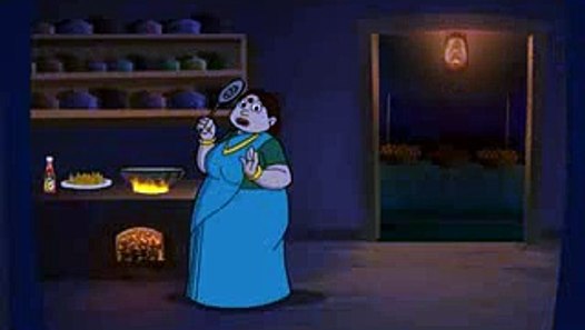 Del Monte Chhota Bheem TVC - YouTube_2 - video dailymotion