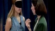Concurso de besos... el beso del monito