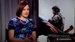 American Sniper Interview HD | Celebrity Interviews | FandangoMovies