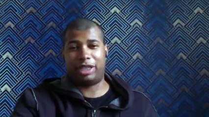 Being Mary Jane Season 3 Episode 6 Roast & Review