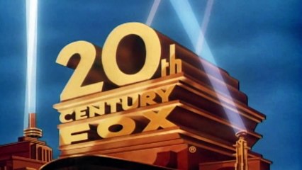My Cousin Vinny | #TBT Trailer | 20th Century FOX