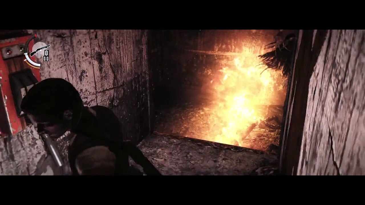 The Evil Within_20160106174932