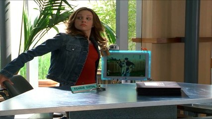 Norty's Forgotten Flicks: Big Fat Liar