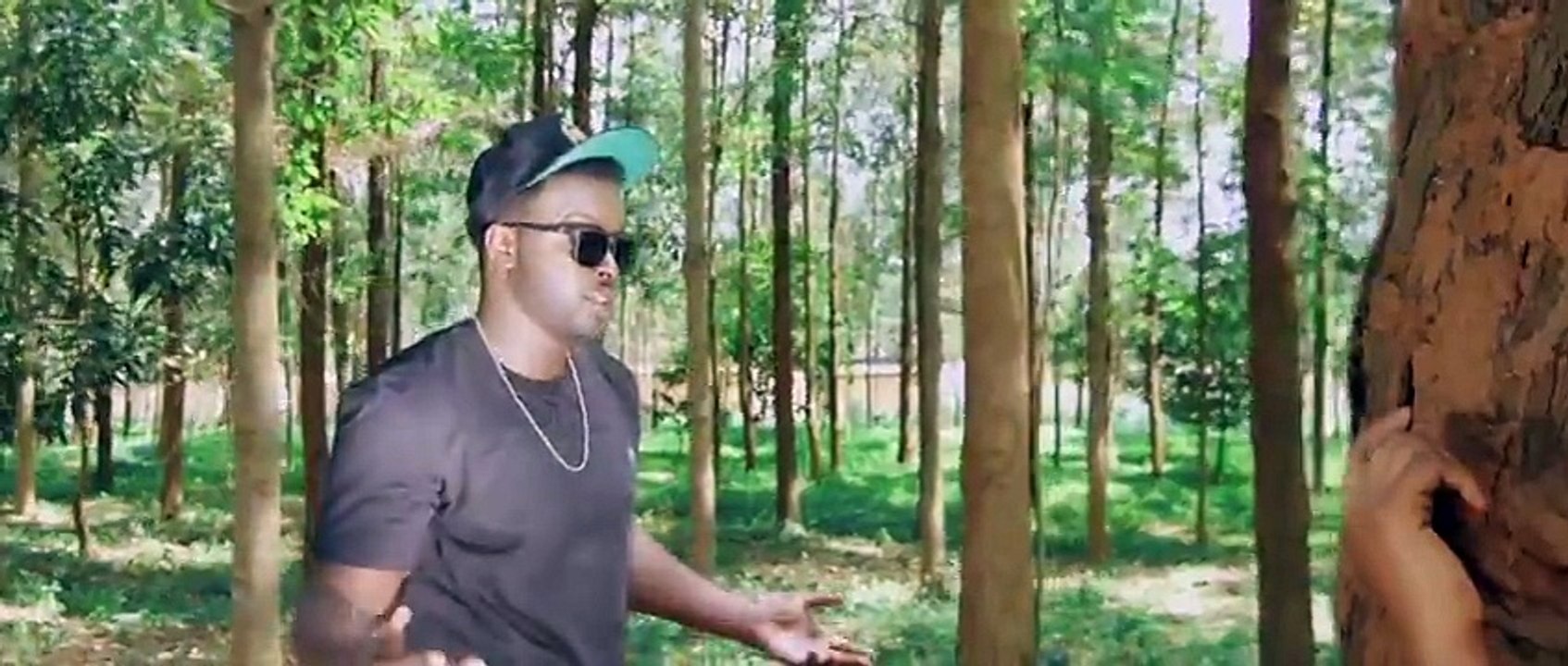 LOCKO NDUTU OFFICIAL VIDEO