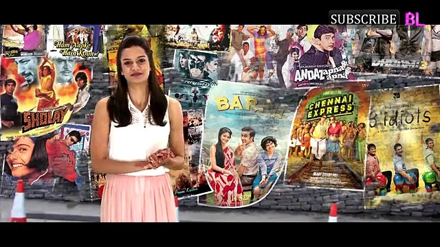 Sultan and Raees Mohenjo Daro and Rustom the box office clashes of 2016 Cinepax