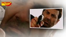 Sunny Deol Starrer Ghayal Once Again Release Date REVEALED Cinepax